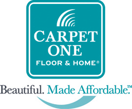 Carpet One Floor and Home